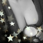 Leaked jeanniegreeneyz onlyfans leaked