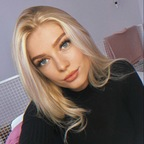 Leaked jeannyxx onlyfans leaked