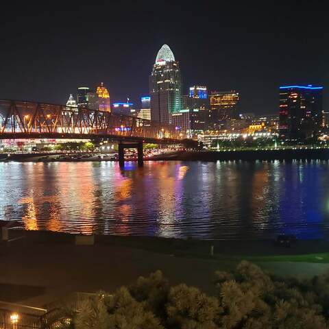 Leaked jedi710 header onlyfans leaked