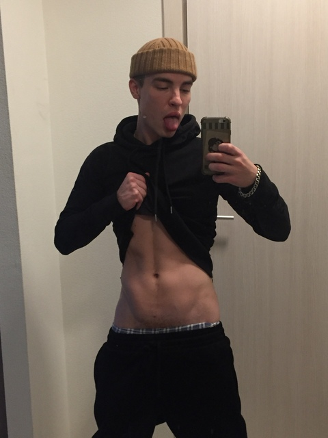 Leaked jedusfirst header onlyfans leaked