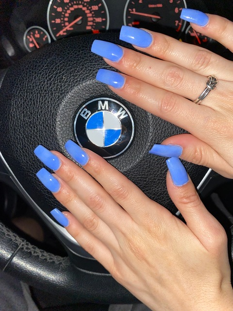 Leaked jeenniferr header onlyfans leaked