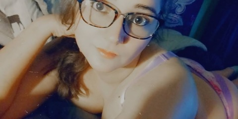 Leaked jeepcouple header onlyfans leaked