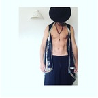 Leaked jeffreysibizamen onlyfans leaked