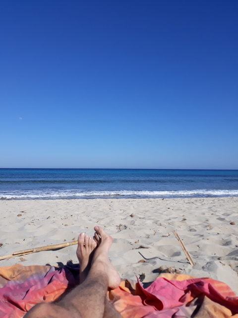 Leaked jeffreysibizamen header onlyfans leaked