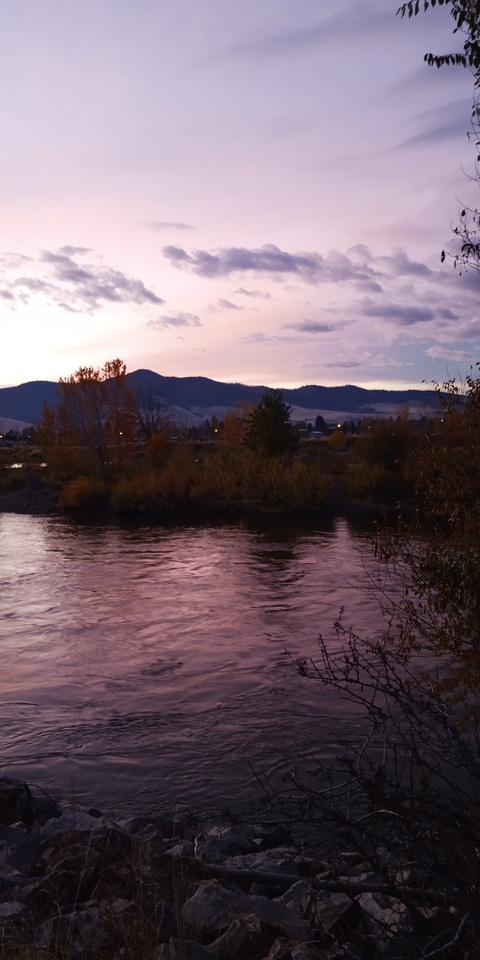 Leaked jeffsch header onlyfans leaked