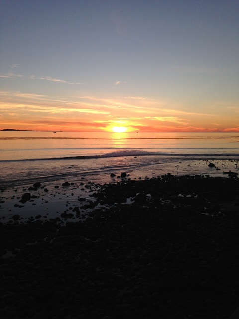 Leaked jeffslongdong header onlyfans leaked