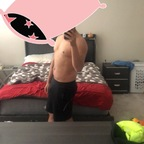 Leaked jehmac onlyfans leaked