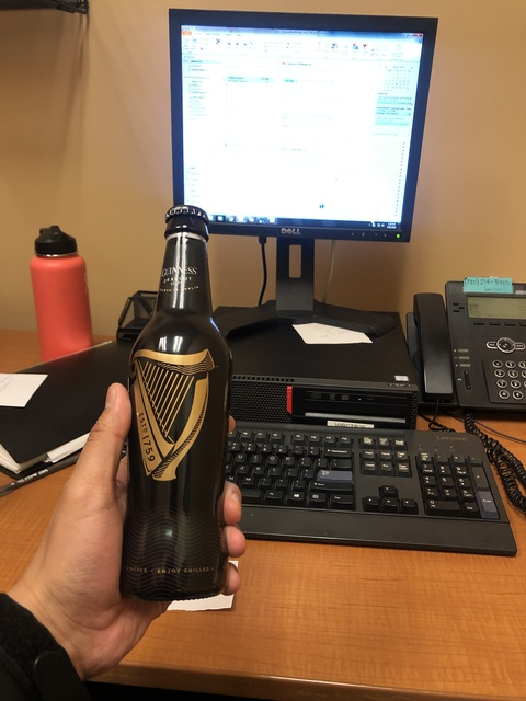 Leaked jehmac header onlyfans leaked