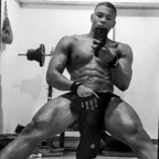 Leaked jeicowesst1 onlyfans leaked