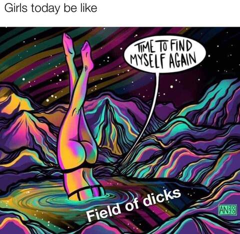 Leaked jekkawho header onlyfans leaked