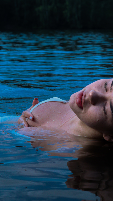 Leaked jeky_jane header onlyfans leaked