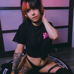 Leaked jeliipop onlyfans leaked