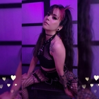 Leaked jeliipopfree onlyfans leaked