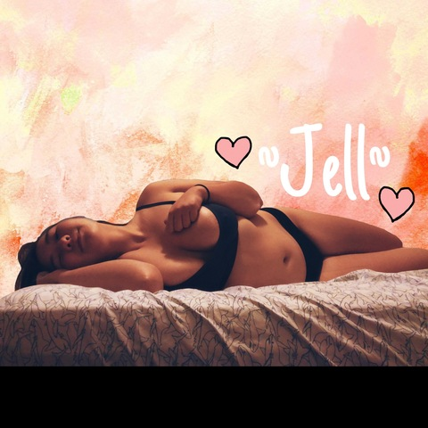 Leaked jellsworld header onlyfans leaked