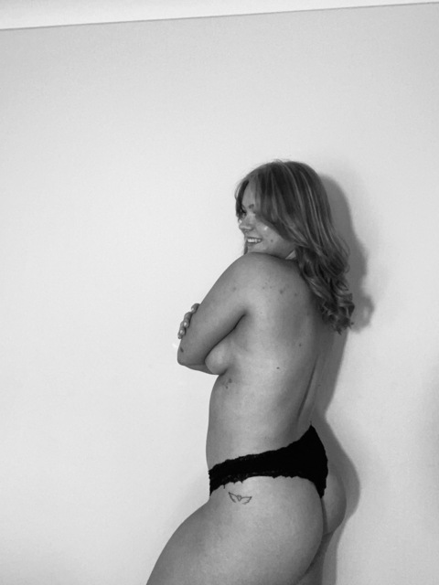 Leaked jellybabyxxxx header onlyfans leaked