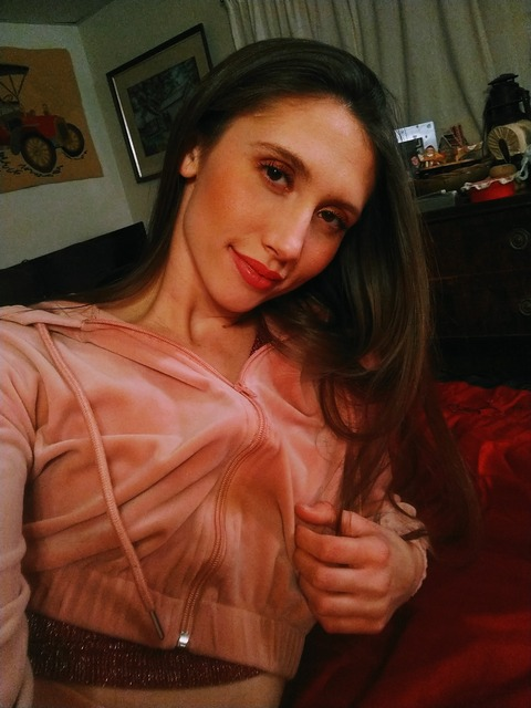 Leaked jellybean11 header onlyfans leaked