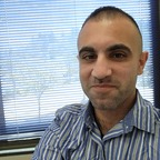 Leaked jellydonut52 onlyfans leaked