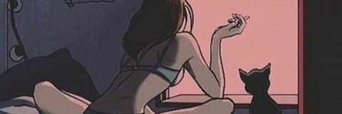 Leaked jemma-rose header onlyfans leaked