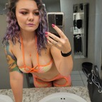 Leaked jemmajasmine onlyfans leaked