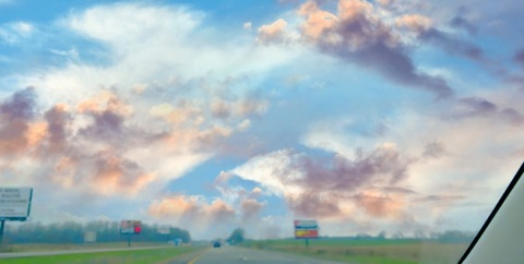 Leaked jenaaxoxo header onlyfans leaked