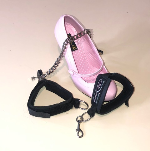 Leaked jenakbdsm header onlyfans leaked