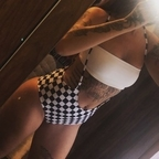 Leaked jenbee89 onlyfans leaked