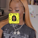 Leaked jendollly onlyfans leaked