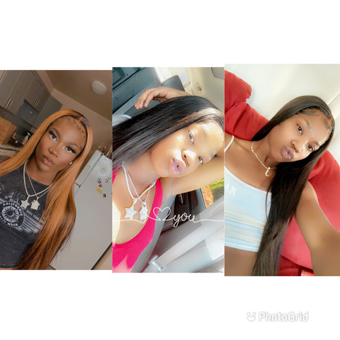 Leaked jendollly header onlyfans leaked