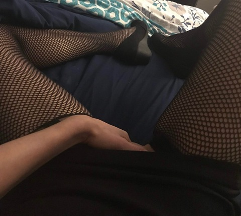 Leaked jene1220 header onlyfans leaked