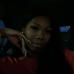 Leaked jenell_nell onlyfans leaked