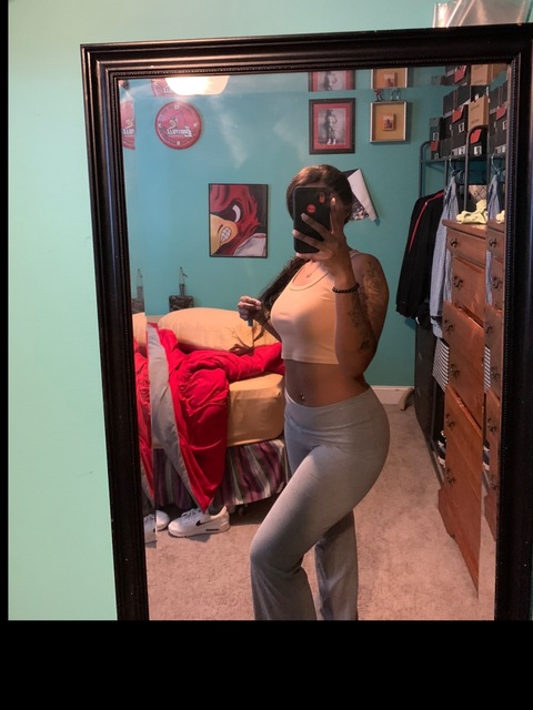 Leaked jenell_nell header onlyfans leaked