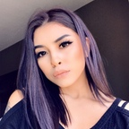 Leaked jeni-glows onlyfans leaked