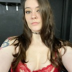 Leaked jeniceleste onlyfans leaked