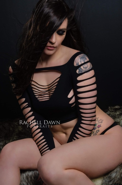 Leaked jeniceleste header onlyfans leaked