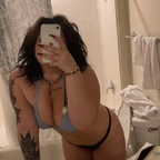 Leaked jenifers.body onlyfans leaked