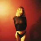 Leaked jeniferthomas onlyfans leaked