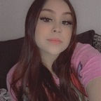 Leaked jenna1225 onlyfans leaked