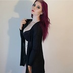 Leaked jenna_janika onlyfans leaked