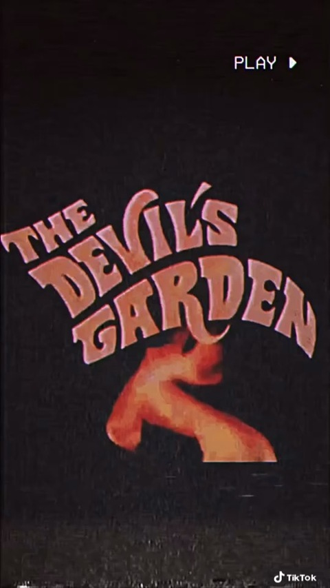 Leaked jennaaafurrr header onlyfans leaked