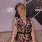 jennaaaxx avatar