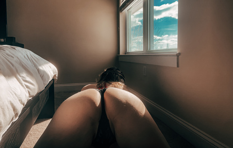 Leaked jennaaboo header onlyfans leaked