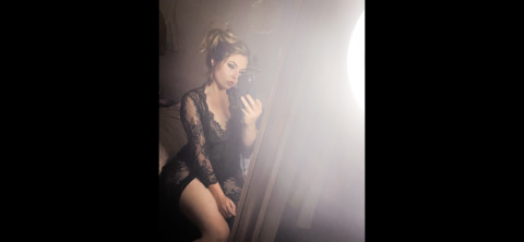 jennah222 onlyfans leaked picture 2