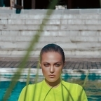 Leaked jennaivory onlyfans leaked