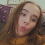 Leaked jennanull onlyfans leaked