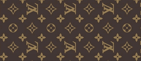 Leaked jennarylie header onlyfans leaked