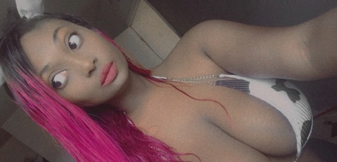 Leaked jenners6081 header onlyfans leaked