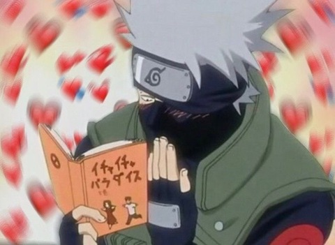 Leaked jennhatake header onlyfans leaked