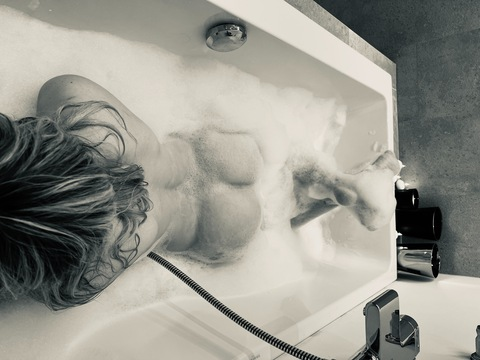 Leaked jennheldensfree header onlyfans leaked