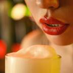 Leaked jennifer.gueli.demarco onlyfans leaked