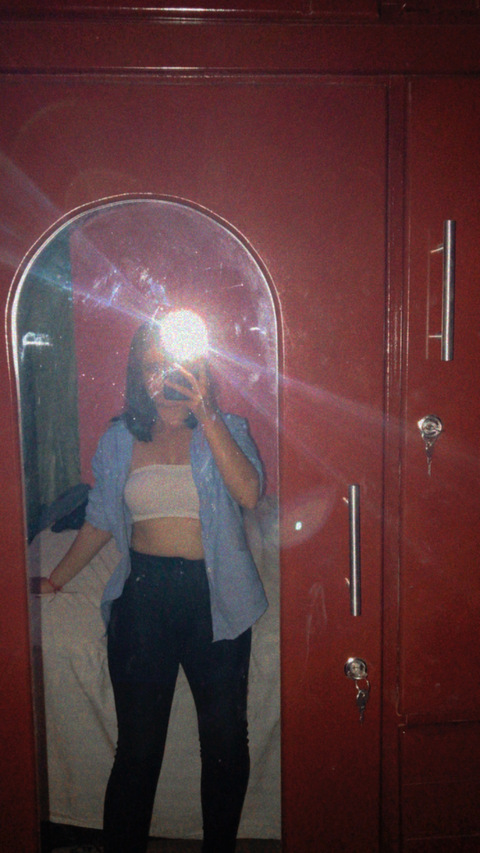 Leaked jennifergomez13 header onlyfans leaked